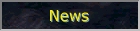 F1 News