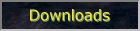 F1 Downloads