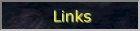 F1 Links