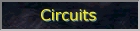 F1 Circuits