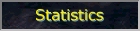 F1 Statistics