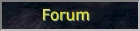 Schumibabe's F1 Forum
