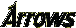 Arrows