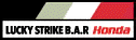B.A.R.