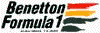 Benetton