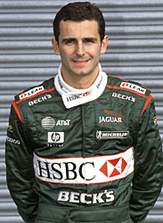 Pedro Delarosa