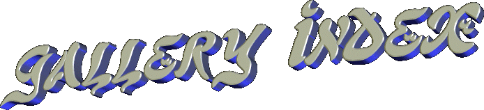 Main Gallery Index