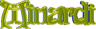 Minardi