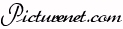 http://www.picturenet.com