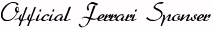 http://www.Ferrari.it