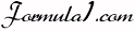 http://www.Formula1.com