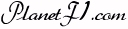 http://www.planetF1.com