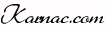 http://www.karnac.com