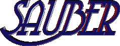 Sauber