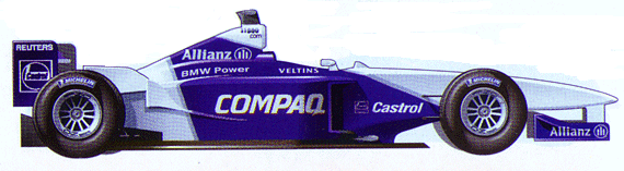 Williams